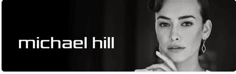 michael hill bramalea photos
